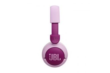  Slušalke JBL  JBL Junior 320BT Bluetooth...