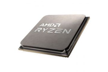 Procesorji AMD  AMD Ryzen 7 5700G AM4 procesor