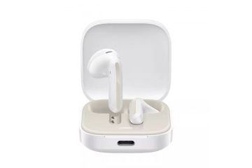  Slušalke Xiaomi  Xiaomi Redmi Buds 6 Active...