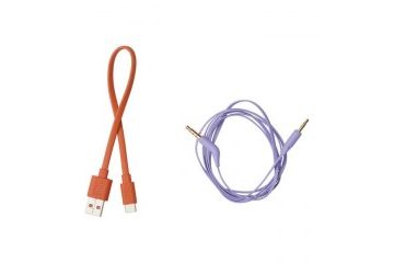  Slušalke JBL  JBL Tune 670NC Bluetooth...