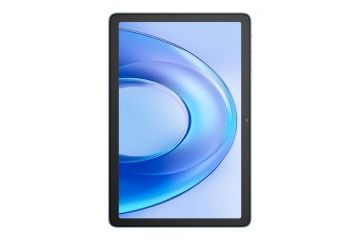 Tablet PC BLACKVIEW  Blackview TAB60 Pro LTE...