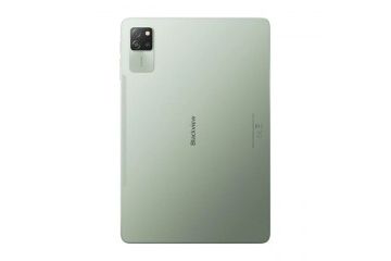 Tablet PC BLACKVIEW  Blackview TAB60 Pro LTE...