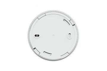 Smart home AQARA  AQARA detektor dima, EU...
