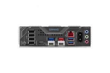 Osnovne plošče Gigabyte  GIGABYTE X870 GAMING...