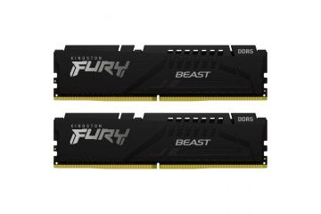 Pomnilnik Kingston  Kingston Fury Beast 64GB...