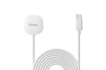 Smart home SONOFF  SONOFF senzor puščanja...