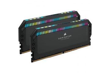 Pomnilnik CORSAIR  Corsair DOMINATOR PLATINUM...