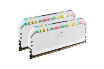 Pomnilnik CORSAIR  Corsair DOMINATOR PLATINUM...