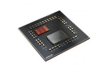 Procesorji AMD  AMD Ryzen 7 5700X3D procesor AM4