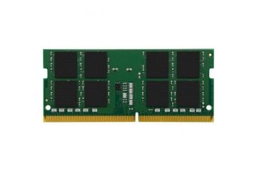 Pomnilnik Kingston  Kingston 16GB DDR4-3200MHz...