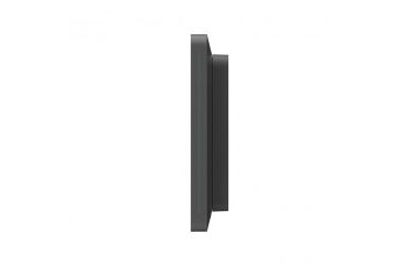 Tablet PC Logitech  Logitech Konferenčni...