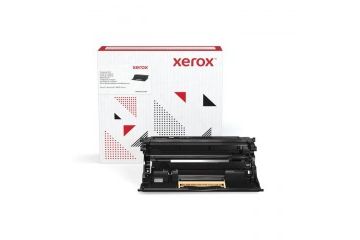 Tonerji XEROX  XEROX boben za B625 in B620