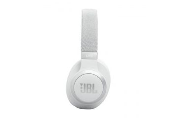  Slušalke JBL  JBL Live 770NC Bluetooth...