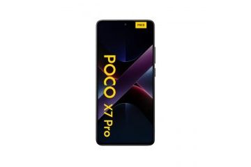 Telefoni POCO  POCO X7 PRO 5G pametni telefon...