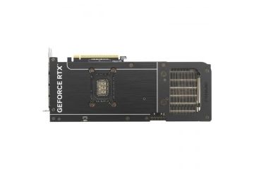 Grafične kartice Asus  Grafična kartica ASUS...