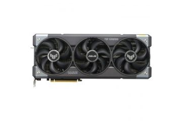 Grafične kartice Asus  Grafična kartica ASUS...