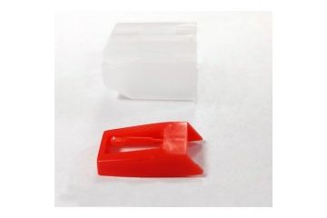 Radio/gramofoni Camry  Camry Nadomestna igla za...