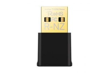 Mrežne kartice TP-link  TP-LINK AX1800 Wi-Fi 6...