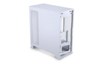 PC Ohišja Phanteks  PHANTEKS NV5 MKII TEMPERED...