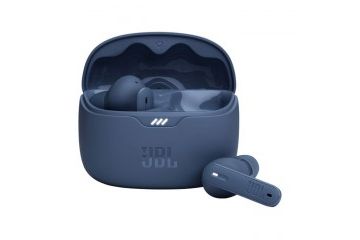  Slušalke JBL  JBL Tune Beam TWS BT5.3 In-ear...