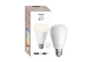Smart Home sijalke, žarnice AQARA  AQARA...