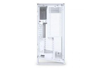 PC Ohišja Phanteks  PHANTEKS NV9 TEMPERED...