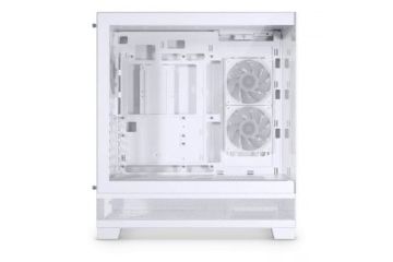 PC Ohišja Phanteks  PHANTEKS XT View TEMPERED...