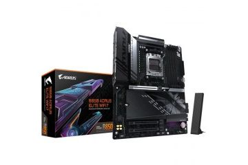 Osnovne plošče Gigabyte  GIGABYTE B850 AORUS...