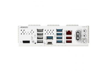 Osnovne plošče Gigabyte  GIGABYTE B850 AORUS...