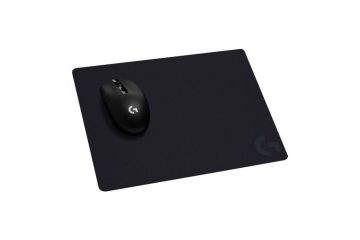 Podloge Logitech  logitech G440 trda igralna...