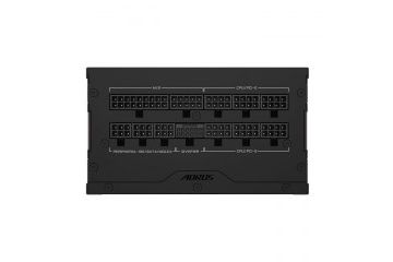 Napajalniki Gigabyte  Gigabyte AORUS Elite...