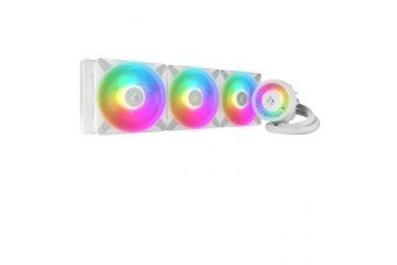 CPU hladilniki ARCTIC COOLING  ARCTIC LIQUID...