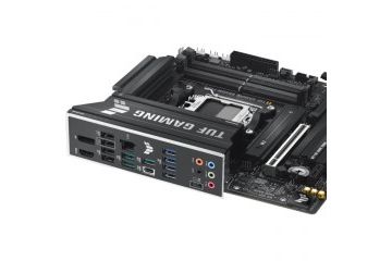 Osnovne plošče Asus  ASUS TUF GAMING...