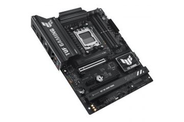 Osnovne plošče Asus  ASUS TUF GAMING...