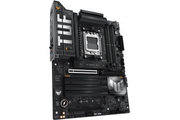 Osnovne plošče Asus  ASUS TUF GAMING...