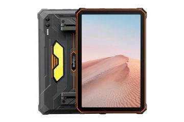 Tablet PC BLACKVIEW  Blackview Active 10 Pro 10.95