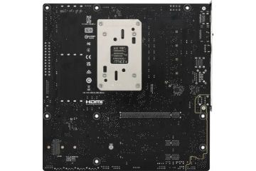 Osnovne plošče Asus  ASUS PRIME B840M-A-CSM,...