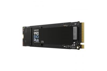 SSD diski Samsung  Samsung 2TB 990 EVO Plus M.2...