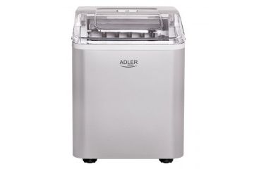 Ostali izdelki Camry  Adler Ledomat AD 8086