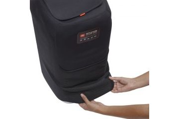  Zvočniki JBL  JBL PartyCover Club 120...