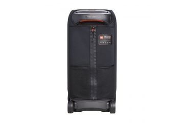  Zvočniki JBL  JBL PartyCover Stage 320...