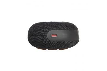  Zvočniki JBL  JBL CLIP 5 Bluetooth prenosni...