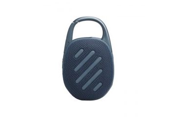  Zvočniki JBL  JBL CLIP 5 Bluetooth prenosni...