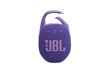 Zvočniki JBL  JBL CLIP 5 Bluetooth prenosni...