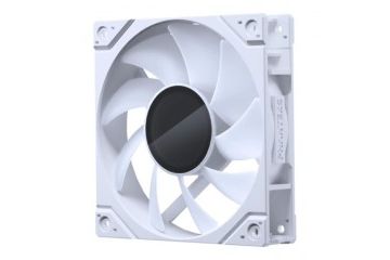 Ventilatorji Phanteks  PHANTEKS M25G2-120 D-RGB...