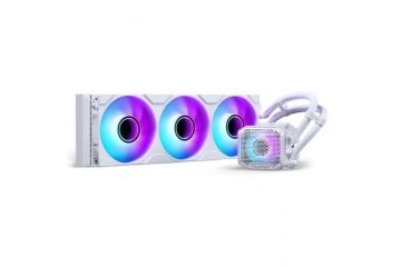 CPU hladilniki Phanteks  PHANTEKS Glacier One...