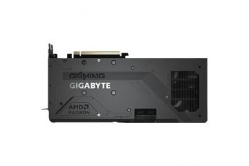 Grafične kartice Gigabyte  Grafična kartica...