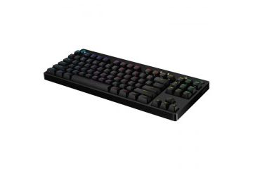 Tipkovnice Logitech  Logitech G PRO tipkovnica...