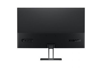 LCD monitorji Xiaomi  Xiaomi Monitor A24i