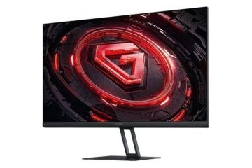 LCD monitorji Xiaomi  Xiaomi Gaming Monitor G24i